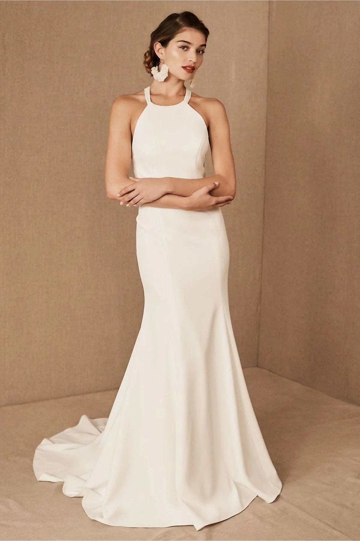 Enjoy Huge Discounts Now!Enjoy Huge Discounts Now!Jenny Yoo Shipley - Size 8