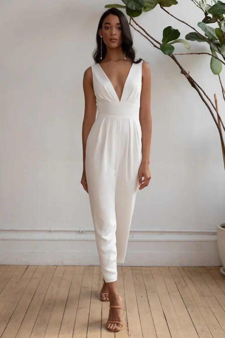 Save More When You Shop More!Save More When You Shop More!Jenny Yoo Skylar - Size 10 Save More When You Shop More!Save More When You Shop More!Jenny Yoo Skylar - Size 10