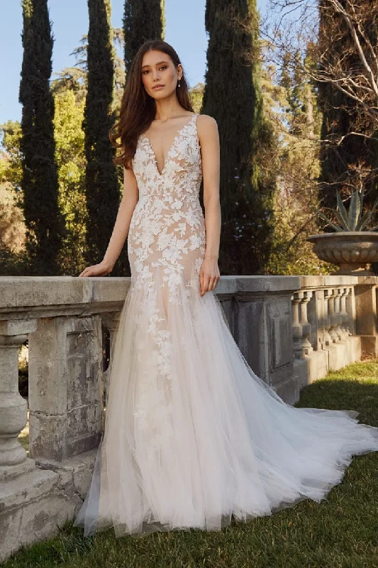 Act Fast – Limited Time Savings!Act Fast – Limited Time Savings!Jenny Yoo Talisa - Size 12 Act Fast – Limited Time Savings!Act Fast – Limited Time Savings!Jenny Yoo Talisa - Size 12