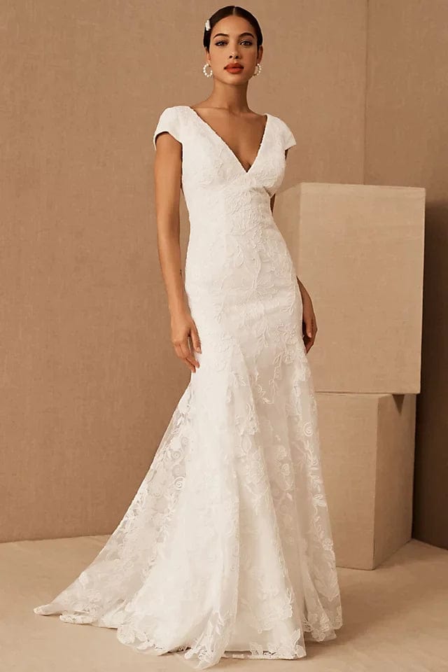 Amazing Prices You Can’t Resist!Amazing Prices You Can’t Resist!Jenny Yoo Tierney - Size 4 Amazing Prices You Can’t Resist!Amazing Prices You Can’t Resist!Jenny Yoo Tierney - Size 4