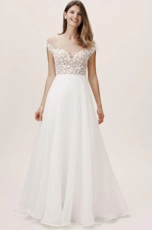 Sale Alert – Get Ready to Shop!Sale Alert – Get Ready to Shop!Jenny Yoo Westerly - Size 14 Sale Alert – Get Ready to Shop!Sale Alert – Get Ready to Shop!Jenny Yoo Westerly - Size 14