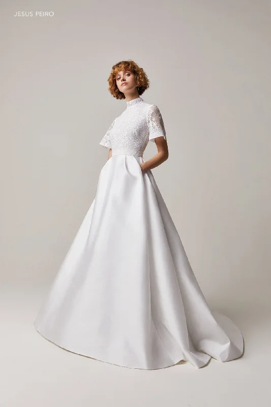 One Click Away from Big Savings!One Click Away from Big Savings!Jesus Peiro 204 - Size 12 One Click Away from Big Savings!One Click Away from Big Savings!Jesus Peiro 204 - Size 12