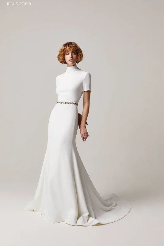 Get More, Spend Less – Shop Now!Get More, Spend Less – Shop Now!Jesus Peiro 207 - Size 6 Get More, Spend Less – Shop Now!Get More, Spend Less – Shop Now!Jesus Peiro 207 - Size 6