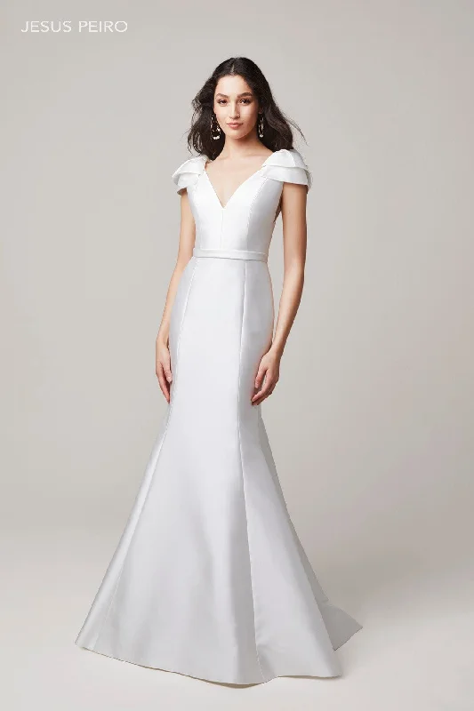 Biggest Sale of the Season!Biggest Sale of the Season!Jesus Peiro 2211 - Size 12