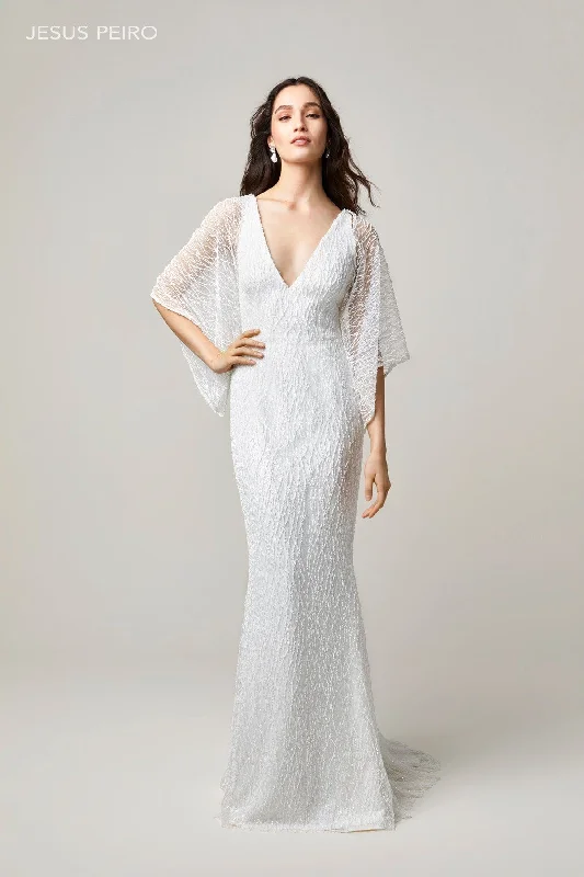 Buy More, Save More!Buy More, Save More!Jesus Peiro 2216 - Size 10