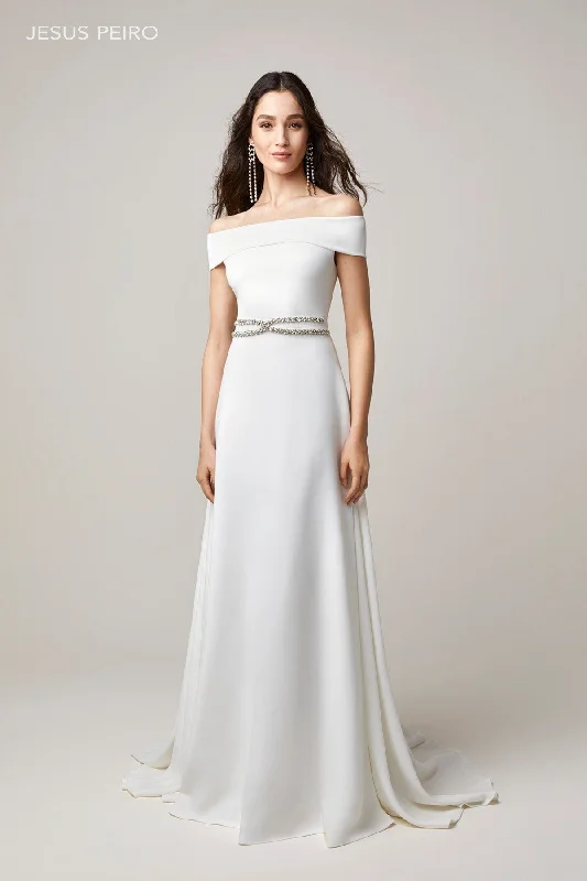 Limited Stock Available!Limited Stock Available!Jesus Peiro 2218 - Size 8