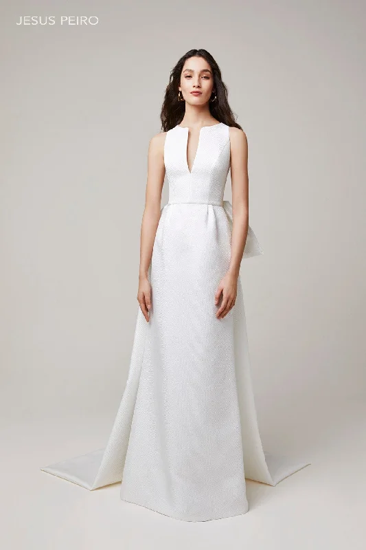 Great Deals, Just for You!Great Deals, Just for You!Jesus Peiro 2243 - Size 12