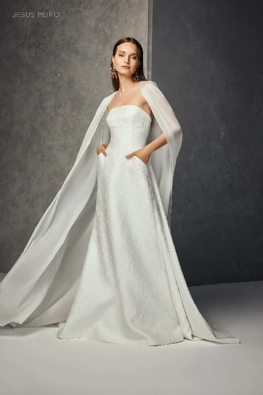 The Best Offers Are Here!The Best Offers Are Here!Jesus Peiro 2317 - Size 12