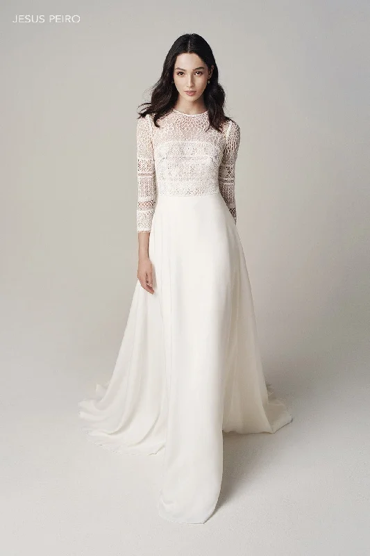 Stock Up and Save!Stock Up and Save!Jesus Peiro 237 - Size 8