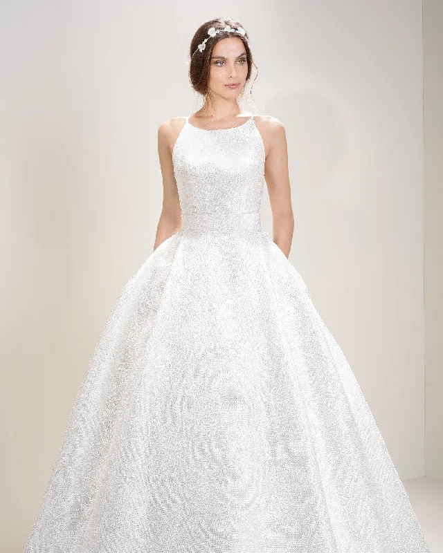 Limited-Time Price Drop!Limited-Time Price Drop!Jesus Peiro 7017 - Size 8