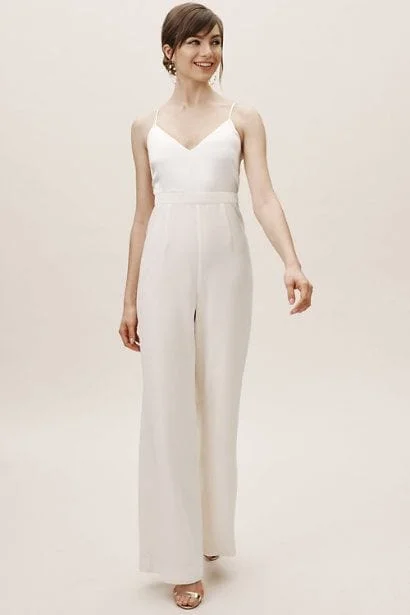 Only a Few Left – Order Now!Only a Few Left – Order Now!Jill Jill Stuart Nicki - Size 10 Only a Few Left – Order Now!Only a Few Left – Order Now!Jill Jill Stuart Nicki - Size 10