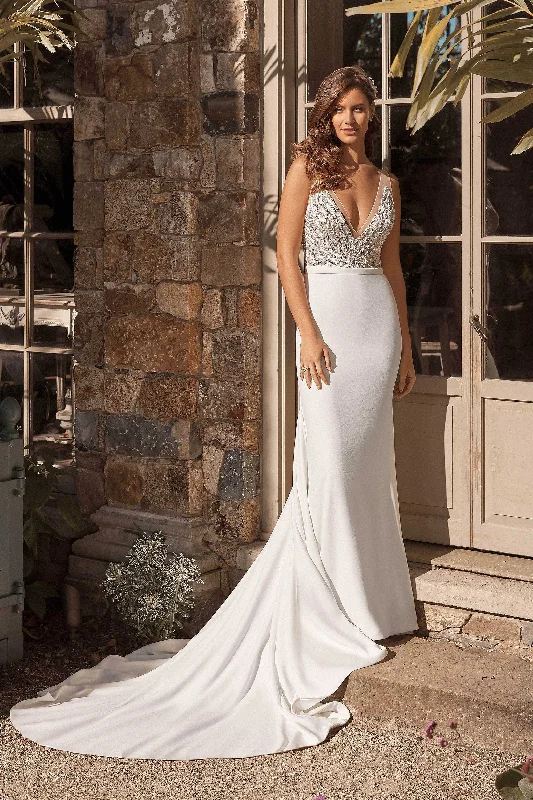 Today’s Deals, Tomorrow’s Regrets!Today’s Deals, Tomorrow’s Regrets!Justin Alexander 88074SD2 - Size 12 Today’s Deals, Tomorrow’s Regrets!Today’s Deals, Tomorrow’s Regrets!Justin Alexander 88074SD2 - Size 12
