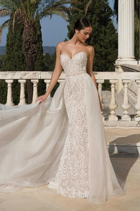 Bigger Savings, Better Shopping!Bigger Savings, Better Shopping!Justin Alexander 88085 - Size 12 Bigger Savings, Better Shopping!Bigger Savings, Better Shopping!Justin Alexander 88085 - Size 12