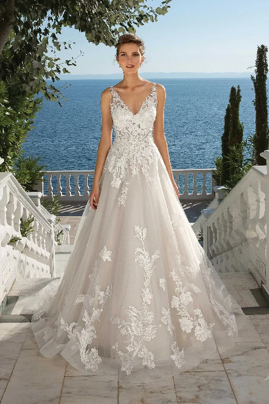 Sale Alert – Get Ready to Shop!Sale Alert – Get Ready to Shop!Justin Alexander 88086 - Size 14 Sale Alert – Get Ready to Shop!Sale Alert – Get Ready to Shop!Justin Alexander 88086 - Size 14