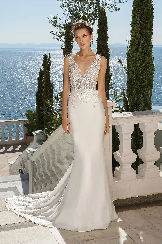 Your Favorite Sale is Back!Your Favorite Sale is Back!Justin Alexander 88097 - Size 12 Your Favorite Sale is Back!Your Favorite Sale is Back!Justin Alexander 88097 - Size 12