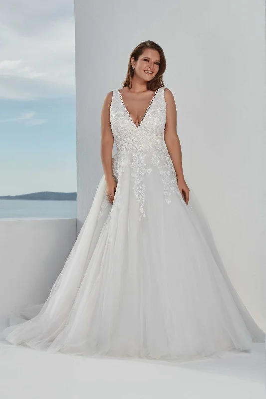Find the Best Deals Here!Find the Best Deals Here!Justin Alexander 88100 - Size 26 Find the Best Deals Here!Find the Best Deals Here!Justin Alexander 88100 - Size 26