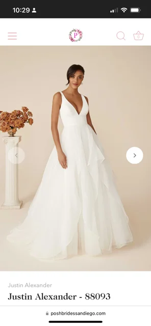 Your Favorite Items on Sale Now!Your Favorite Items on Sale Now!Justin Alexander 88093 Your Favorite Items on Sale Now!Your Favorite Items on Sale Now!Justin Alexander 88093