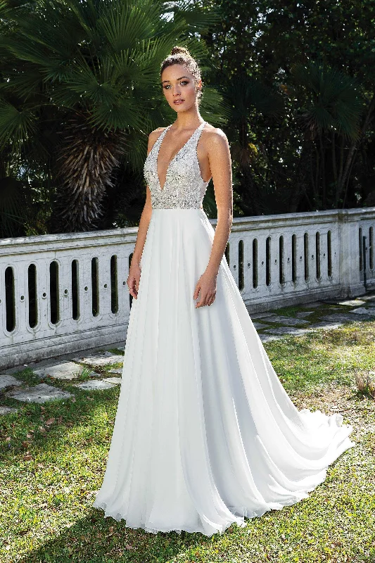 The Sale You’ve Been Waiting For!The Sale You’ve Been Waiting For!Justin Alexander 88105 - Size 10 The Sale You’ve Been Waiting For!The Sale You’ve Been Waiting For!Justin Alexander 88105 - Size 10