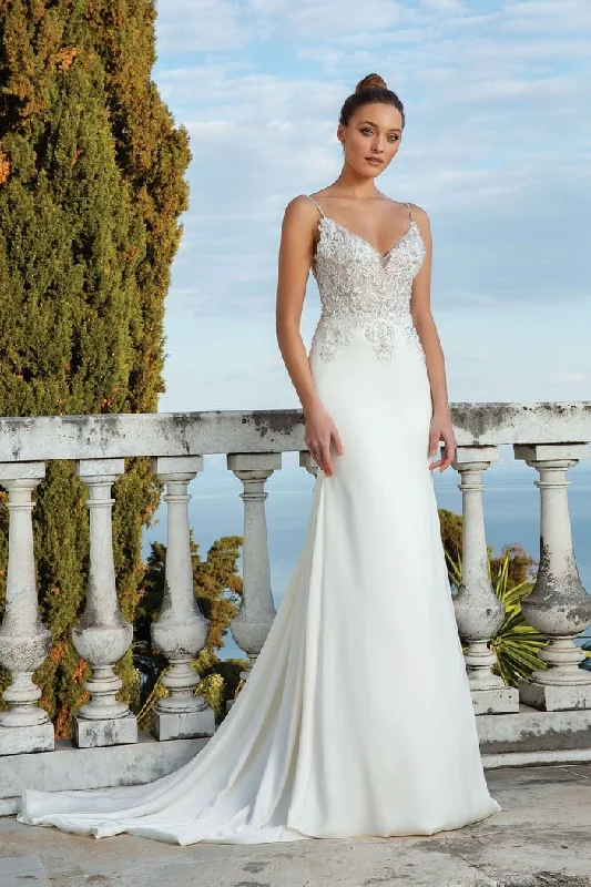 Find the Best Deals Here!Find the Best Deals Here!Justin Alexander 88119 - Size 12 Find the Best Deals Here!Find the Best Deals Here!Justin Alexander 88119 - Size 12
