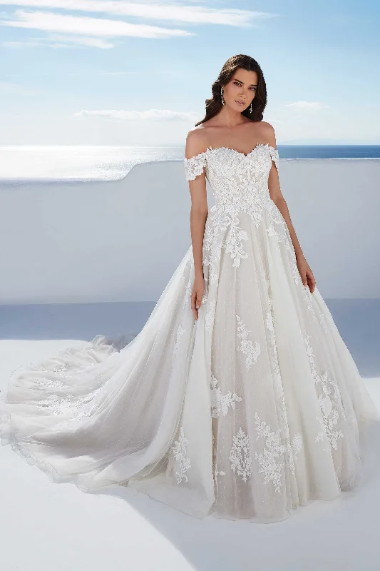 The Sale You’ve Been Waiting For!The Sale You’ve Been Waiting For!Justin Alexander 88122 - Size 12 The Sale You’ve Been Waiting For!The Sale You’ve Been Waiting For!Justin Alexander 88122 - Size 12