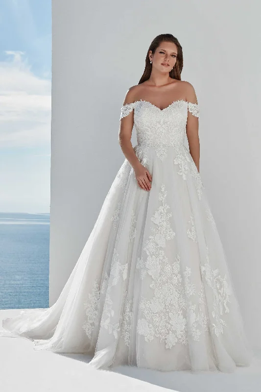 Save More with Every Purchase!Save More with Every Purchase!Justin Alexander 88122 - Size 18 Save More with Every Purchase!Save More with Every Purchase!Justin Alexander 88122 - Size 18