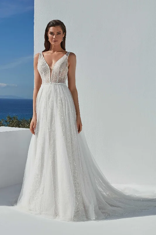 Get More, Spend Less – Shop Now!Get More, Spend Less – Shop Now!Justin Alexander 88179 - Size 12 Get More, Spend Less – Shop Now!Get More, Spend Less – Shop Now!Justin Alexander 88179 - Size 12