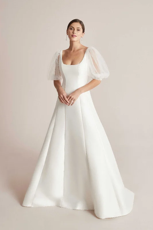 Get More, Spend Less – Shop Now!Get More, Spend Less – Shop Now!Justin Alexander 88201 - Size 12 Get More, Spend Less – Shop Now!Get More, Spend Less – Shop Now!Justin Alexander 88201 - Size 12