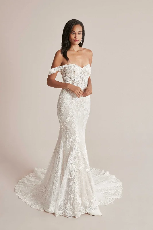 Biggest Sale of the Season!Biggest Sale of the Season!Justin Alexander 88224 - Size 14 Biggest Sale of the Season!Biggest Sale of the Season!Justin Alexander 88224 - Size 14