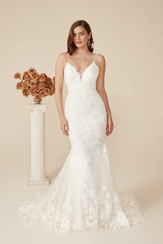 Your Favorite Items on Sale Now!Your Favorite Items on Sale Now!Justin Alexander 88243 - Size 14 Your Favorite Items on Sale Now!Your Favorite Items on Sale Now!Justin Alexander 88243 - Size 14