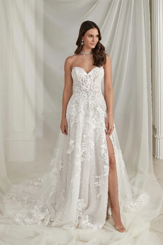 Exclusive Deals Just for You!Exclusive Deals Just for You!Justin Alexander 88282 - Size 6 Exclusive Deals Just for You!Exclusive Deals Just for You!Justin Alexander 88282 - Size 6