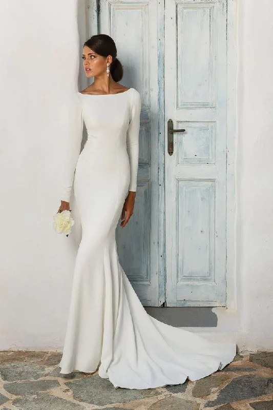 Hot Deals You Can’t Resist!Hot Deals You Can’t Resist!Justin Alexander 8936 - Size 12 Hot Deals You Can’t Resist!Hot Deals You Can’t Resist!Justin Alexander 8936 - Size 12