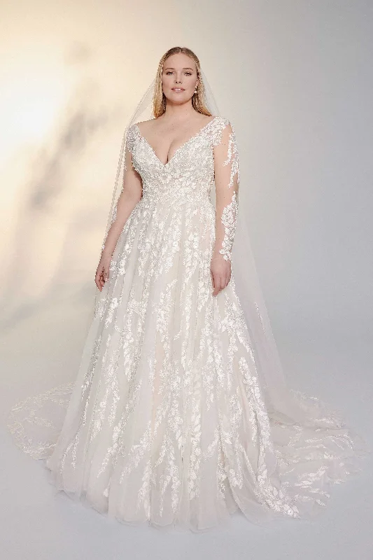 Save More When You Shop More!Save More When You Shop More!Justin Alexander 99155 - Size 16 Save More When You Shop More!Save More When You Shop More!Justin Alexander 99155 - Size 16