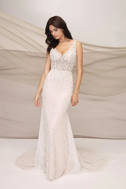 Your Favorite Items on Sale Now!Your Favorite Items on Sale Now!Justin Alexander Athens - Size 12 Your Favorite Items on Sale Now!Your Favorite Items on Sale Now!Justin Alexander Athens - Size 12
