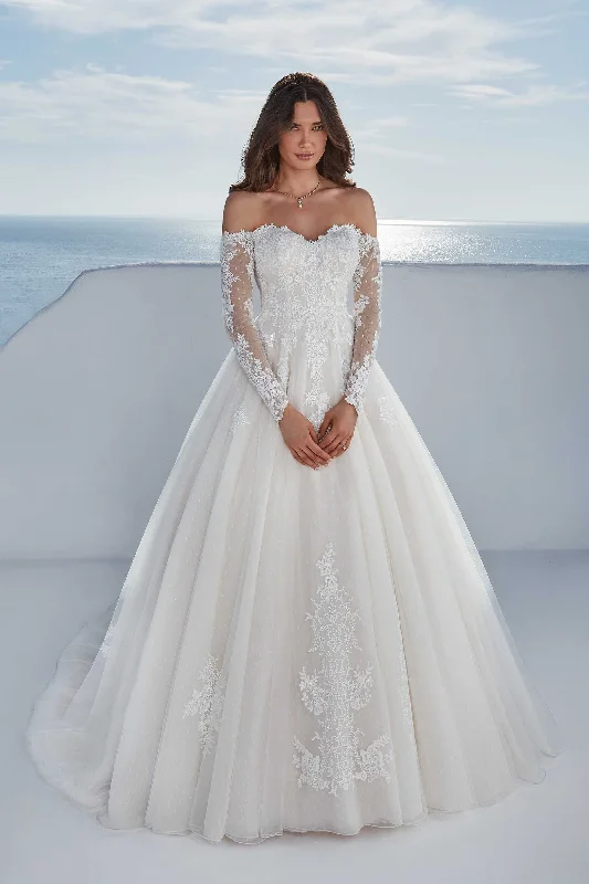 Great Deals, Just for You!Great Deals, Just for You!Justin Alexander Brielle - Size 16 Great Deals, Just for You!Great Deals, Just for You!Justin Alexander Brielle - Size 16