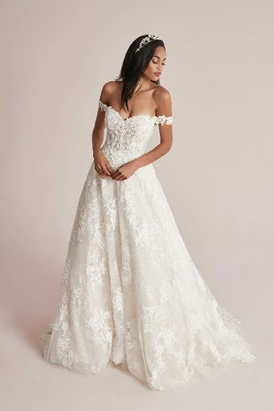 Today Only – Don’t Miss It!Today Only – Don’t Miss It!Justin Alexander Caralynn 88223 - Size 14 Today Only – Don’t Miss It!Today Only – Don’t Miss It!Justin Alexander Caralynn 88223 - Size 14