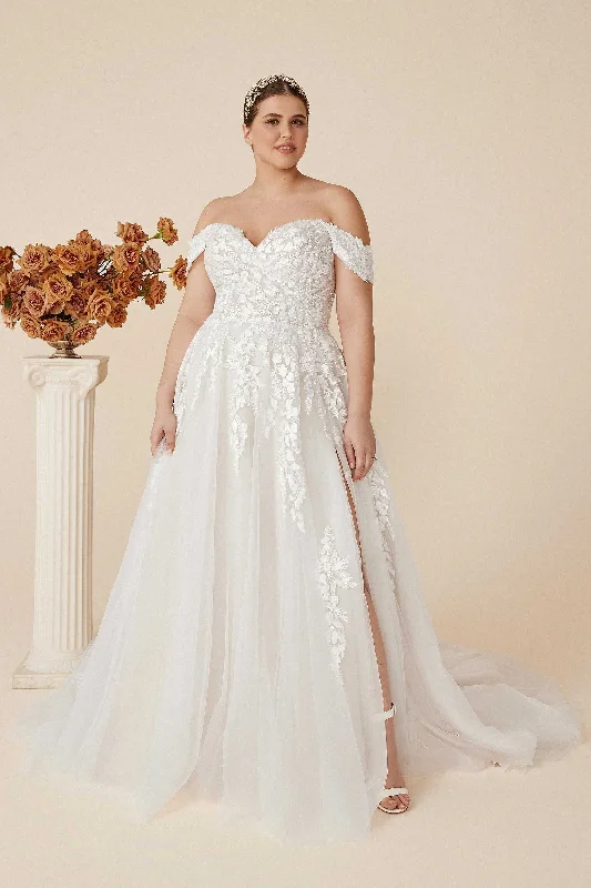 The Best Offers Are Here!The Best Offers Are Here!Justin Alexander Carlee - Size 20 The Best Offers Are Here!The Best Offers Are Here!Justin Alexander Carlee - Size 20