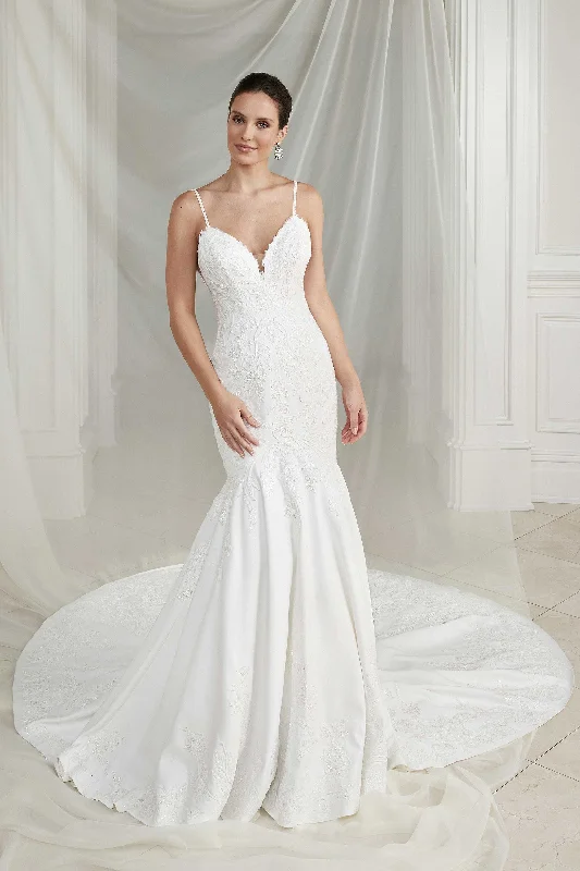 Only a Few Left – Order Now!Only a Few Left – Order Now!Justin Alexander Egan - Size 14 Only a Few Left – Order Now!Only a Few Left – Order Now!Justin Alexander Egan - Size 14