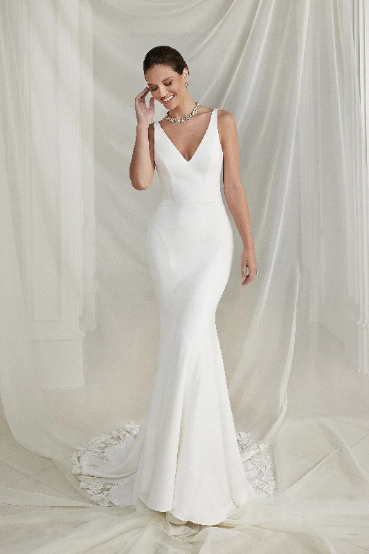 Score Big Savings Today!Score Big Savings Today!Justin Alexander Emerson - Size 12 Score Big Savings Today!Score Big Savings Today!Justin Alexander Emerson - Size 12
