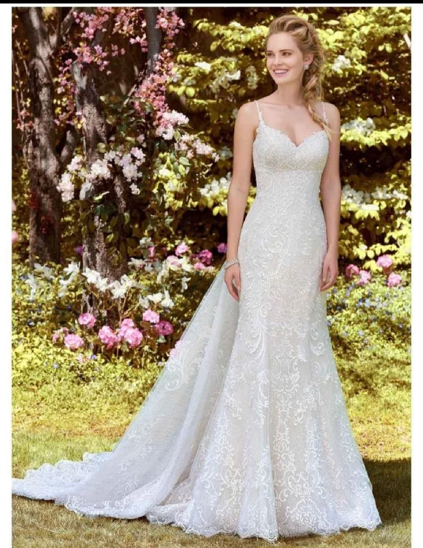 Snag the Best Prices Now!Snag the Best Prices Now!Maggie Sottero Debbie,1059