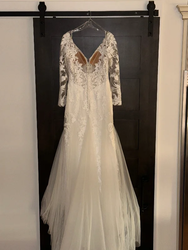 Best Price of the Season!Best Price of the Season!Mori Lee Dakota