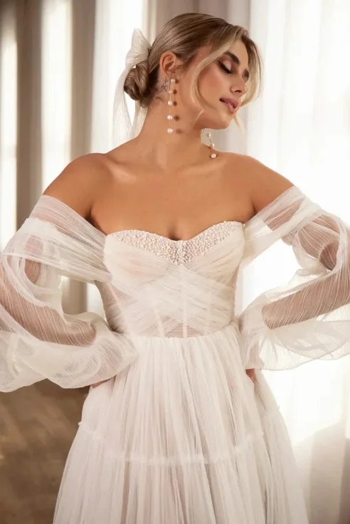 Save Like Never Before!Save Like Never Before!Sarah Alouache Juliette