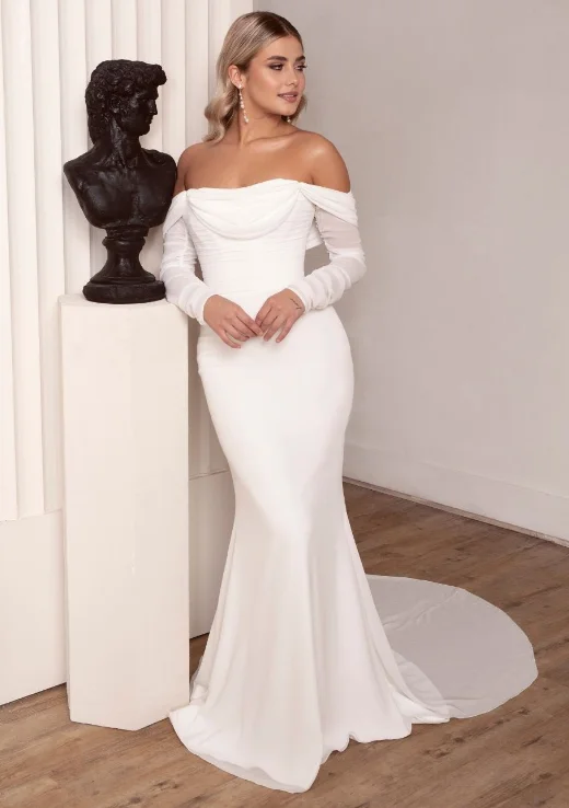 Shop More, Spend Less!Shop More, Spend Less!Sarah Alouache Kiss