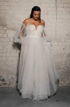 Act Fast – Limited Time Savings!Act Fast – Limited Time Savings!Studio Levana Tamia Act Fast – Limited Time Savings!Act Fast – Limited Time Savings!Studio Levana Tamia