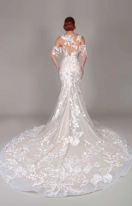 Your Shopping Spree Starts Here!Your Shopping Spree Starts Here!Yumi Katsura Joseline Your Shopping Spree Starts Here!Your Shopping Spree Starts Here!Yumi Katsura Joseline