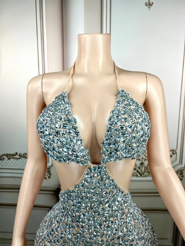 Your Exclusive Offer Awaits!Your Exclusive Offer Awaits!AD1488 Kimshein Vestidos Cortos Sensual Fiesta Handmade Crystal Clothing Women Hollow Out Open Back Sparkly Dresses Your Exclusive Offer Awaits!Your Exclusive Offer Awaits!AD1488 Kimshein Vestidos Cortos Sensual Fiesta Handmade Crystal Clothing Women Hollow Out Open Back Sparkly Dresses