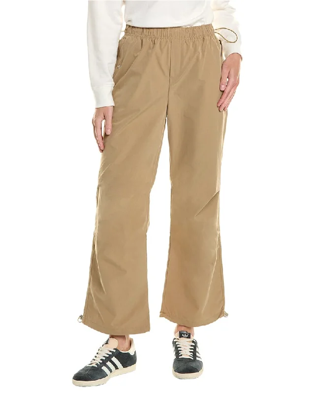 Hurry! While Supplies Last!Hurry! While Supplies Last!Aiden Boot Cut Pant
