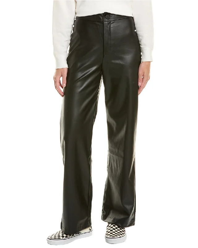 Your Favorite Items on Sale Now!Your Favorite Items on Sale Now!Aiden Boot Cut Pant