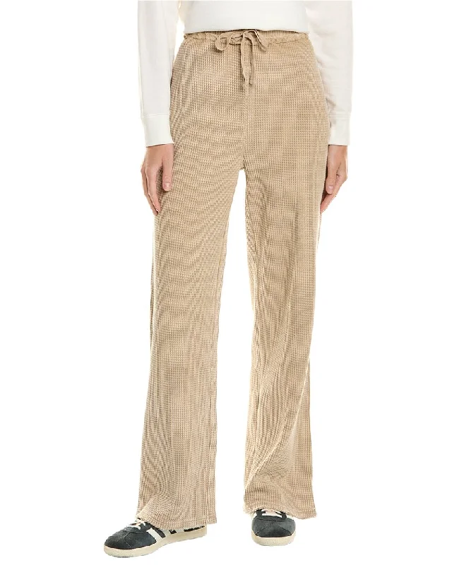 Shop the Hottest Deals!Shop the Hottest Deals!Aiden Pant