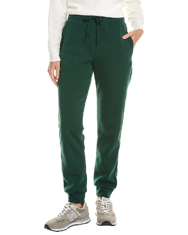 Exclusive Deals Just for You!Exclusive Deals Just for You!Aiden Pant