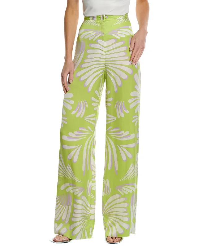 Limited Stock Available!Limited Stock Available!ALEXIS Corinne Pant